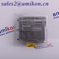 CC-TAON01 51306519-175 DCS honeywell